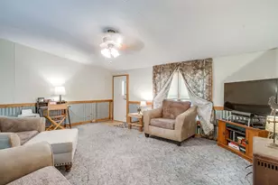 436 Luke Rd, Springtown, TX 76082 - Photo 15