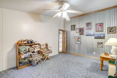 436 Luke Road, Springtown, TX 76082 - Photo 25