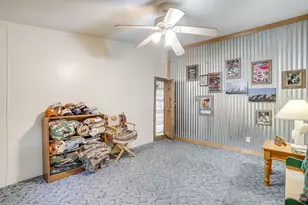 436 Luke Rd, Springtown, TX 76082 - Photo 25