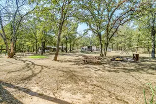 436 Luke Rd, Springtown, TX 76082 - Photo 29