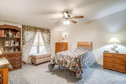 436 Luke Road, Springtown, TX 76082 - Photo 21