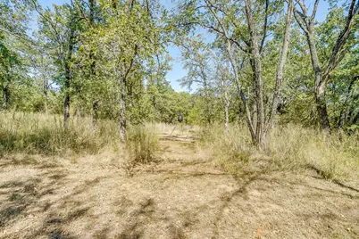 436 Luke Road, Springtown, TX 76082 - Photo 31
