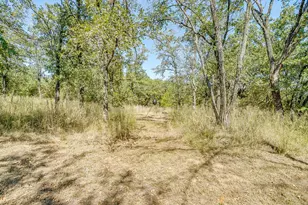 436 Luke Rd, Springtown, TX 76082 - Photo 31