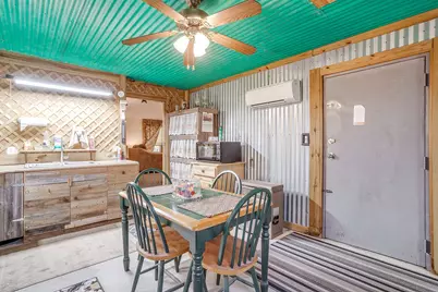 436 Luke Road, Springtown, TX 76082 - Photo 17