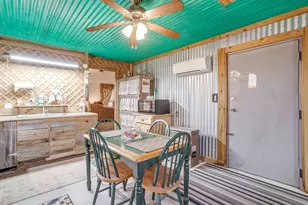 436 Luke Rd, Springtown, TX 76082 - Photo 17