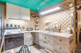 436 Luke Rd, Springtown, TX 76082 - Photo 19