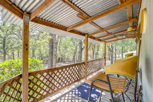 436 Luke Rd, Springtown, TX 76082 - Photo 11