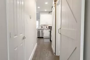 4572 Shadowridge Dr, The Colony, TX 75056 - Photo 19