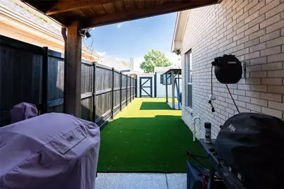 4572 Shadowridge Drive, The Colony, TX 75056 - Photo 31