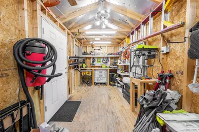 4572 Shadowridge Drive, The Colony, TX 75056 - Photo 37