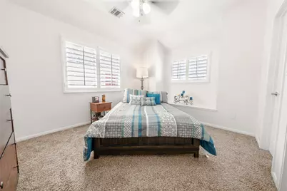 4572 Shadowridge Drive, The Colony, TX 75056 - Photo 29