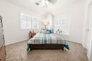 4572 Shadowridge Dr, The Colony, TX 75056 - Photo 29