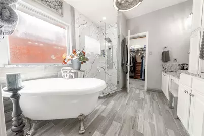 4572 Shadowridge Drive, The Colony, TX 75056 - Photo 13