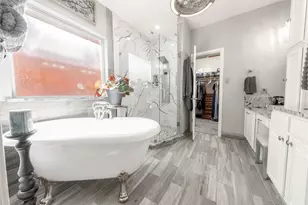 4572 Shadowridge Dr, The Colony, TX 75056 - Photo 13