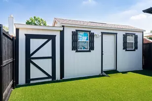 4572 Shadowridge Dr, The Colony, TX 75056 - Photo 33