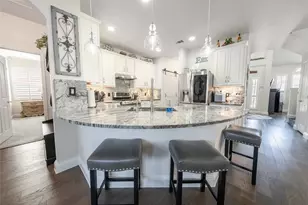 4572 Shadowridge Dr, The Colony, TX 75056 - Photo 7