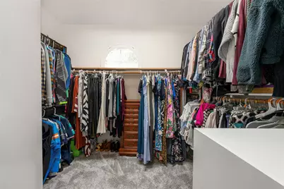 4572 Shadowridge Drive, The Colony, TX 75056 - Photo 17