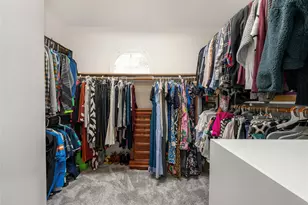 4572 Shadowridge Dr, The Colony, TX 75056 - Photo 17