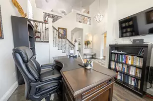 4572 Shadowridge Dr, The Colony, TX 75056 - Photo 23