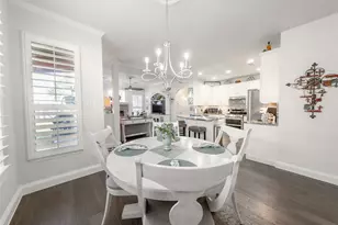 4572 Shadowridge Dr, The Colony, TX 75056 - Photo 5