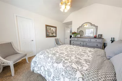 4572 Shadowridge Drive, The Colony, TX 75056 - Photo 27