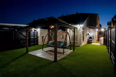 4572 Shadowridge Drive, The Colony, TX 75056 - Photo 35