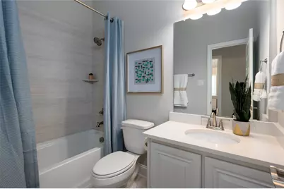 14549 Flossie Street, Pilot Point, TX 75009 - Photo 19