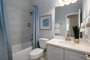 14549 Flossie St, Pilot Point, TX 75009 - Photo 19