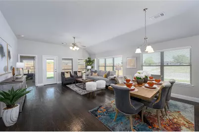 14549 Flossie Street, Pilot Point, TX 75009 - Photo 11