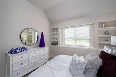 14549 Flossie Street, Pilot Point, TX 75009 - Photo 21