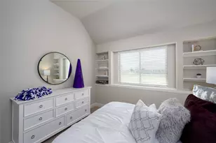 14549 Flossie St, Pilot Point, TX 75009 - Photo 21