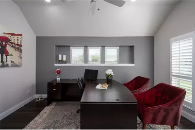 14549 Flossie Street, Pilot Point, TX 75009 - Photo 5