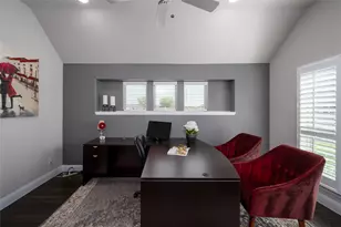 14549 Flossie St, Pilot Point, TX 75009 - Photo 5