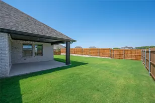 14549 Flossie St, Pilot Point, TX 75009 - Photo 23
