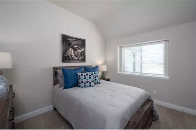 14549 Flossie Street, Pilot Point, TX 75009 - Photo 17