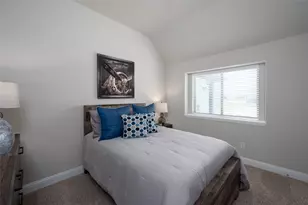 14549 Flossie St, Pilot Point, TX 75009 - Photo 17