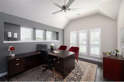 14549 Flossie Street, Pilot Point, TX 75009 - Photo 3