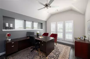 14549 Flossie St, Pilot Point, TX 75009 - Photo 3