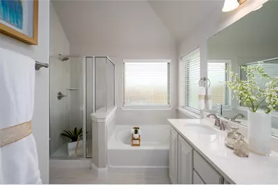 14549 Flossie Street, Pilot Point, TX 75009 - Photo 15