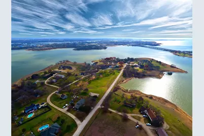 0 Tbd, Little Elm, TX 75068 - Photo 11