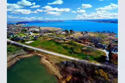 0 Tbd, Little Elm, TX 75068 - Photo 9