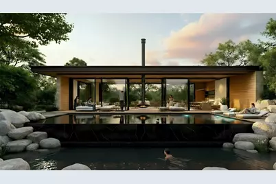 0 Tbd, Little Elm, TX 75068 - Photo 13