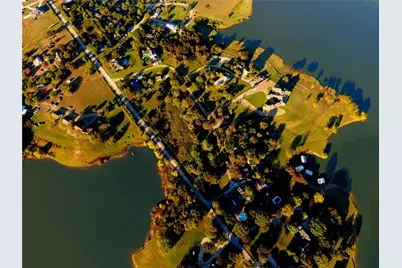 0 Tbd, Little Elm, TX 75068 - Photo 7