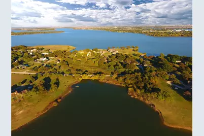 0 Tbd, Little Elm, TX 75068 - Photo 5