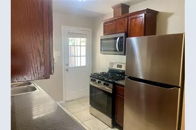 1211 Stone Drive, Irving, TX 75061 - Photo 3