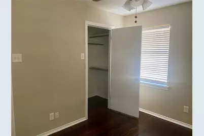 1211 Stone Drive, Irving, TX 75061 - Photo 7