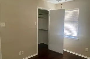 1211 Stone Dr, Irving, TX 75061 - Photo 7