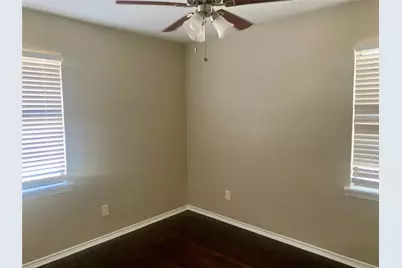 1211 Stone Drive, Irving, TX 75061 - Photo 5