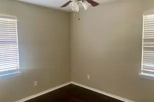 1211 Stone Dr, Irving, TX 75061 - Photo 5