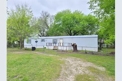 925 Redoak Drive, West Tawakoni, TX 75474 - Photo 1